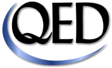 QED Public Safety